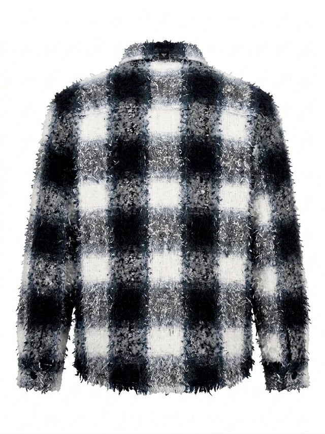 Zeus Fly Longsleeve Shirt