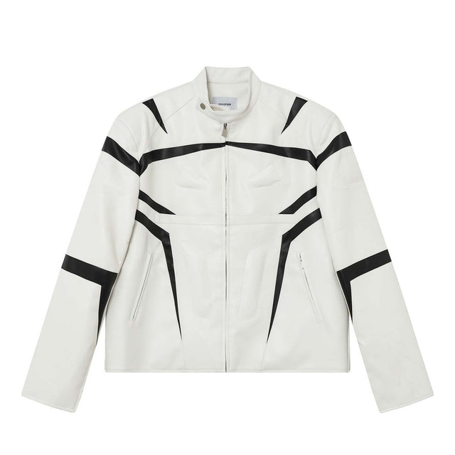 Spike Lee Jacket