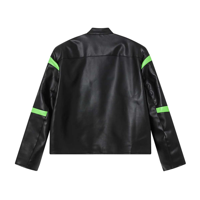 Spike Lee Jacket