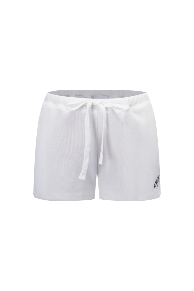 Crux Fem Sweatshort