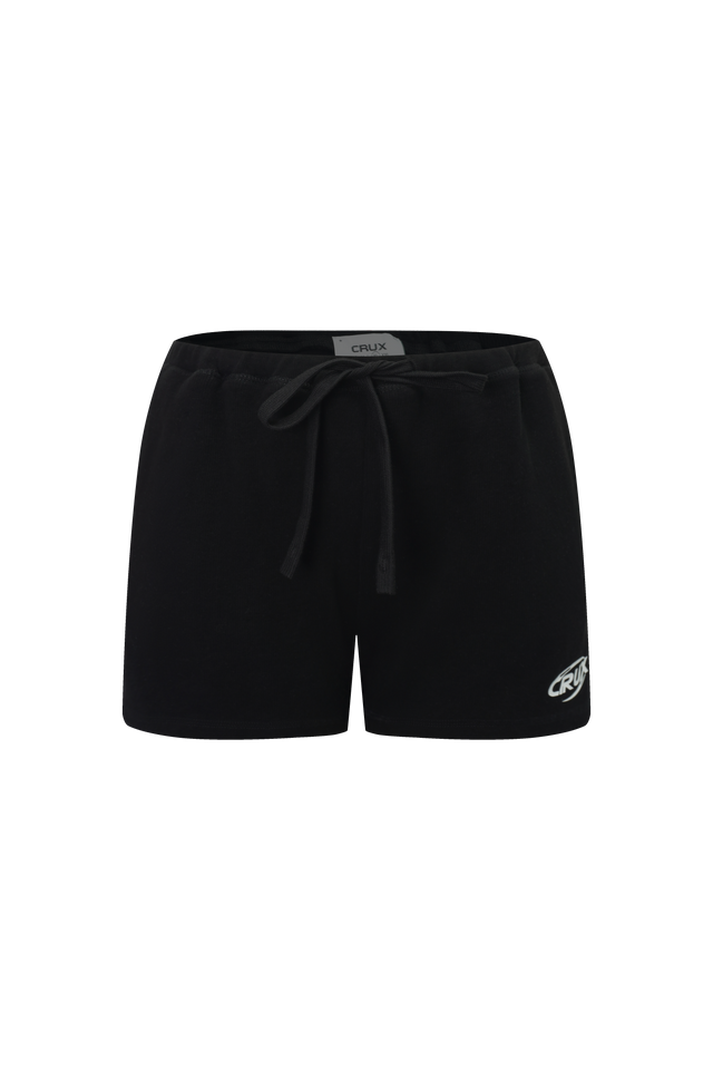 Crux Fem Sweatshort
