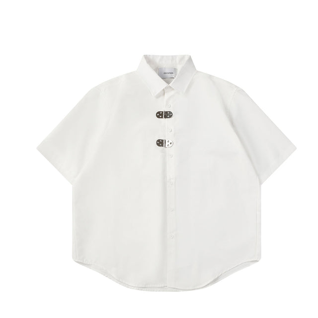Hinges Shirt