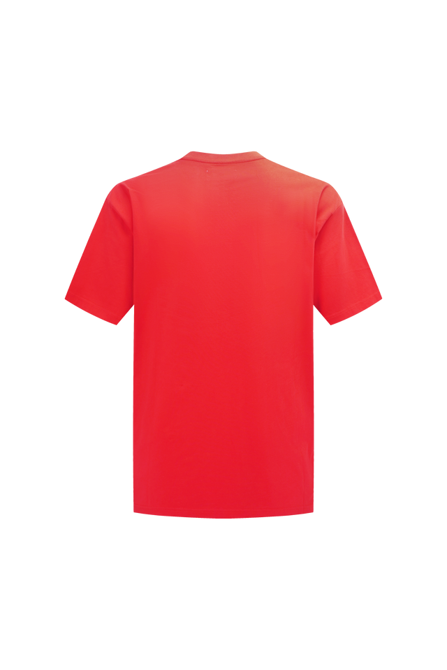 Crux Plain Shortsleeve Tee
