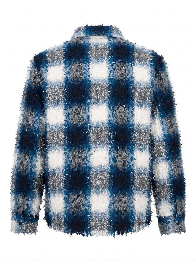 Zeus Fly Longsleeve Shirt