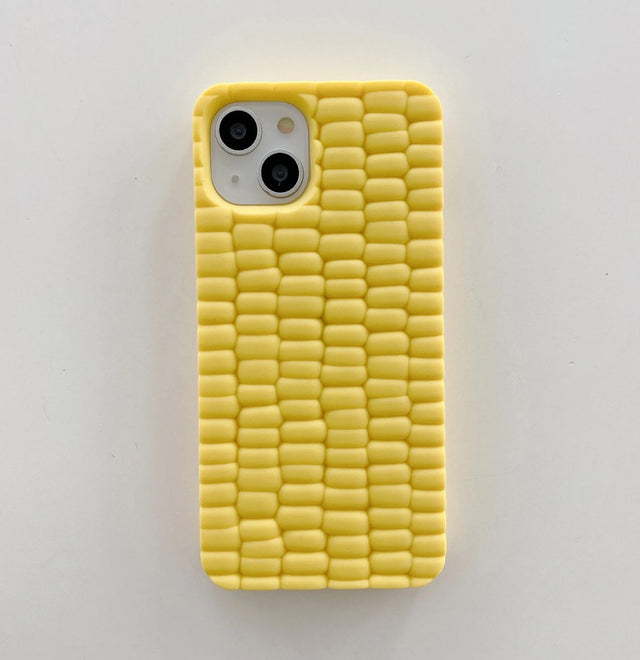KERNEL PHONE CASE