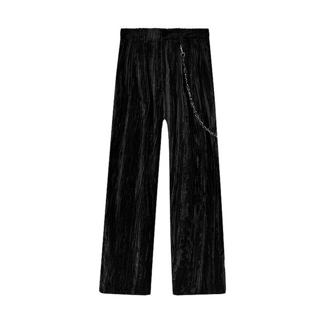 Kooning Velvet Pants