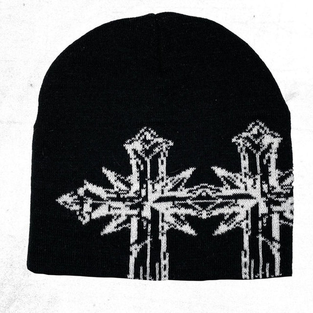 Priest Beanie