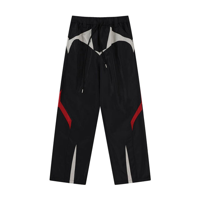 Seem Track 2.0 Pant