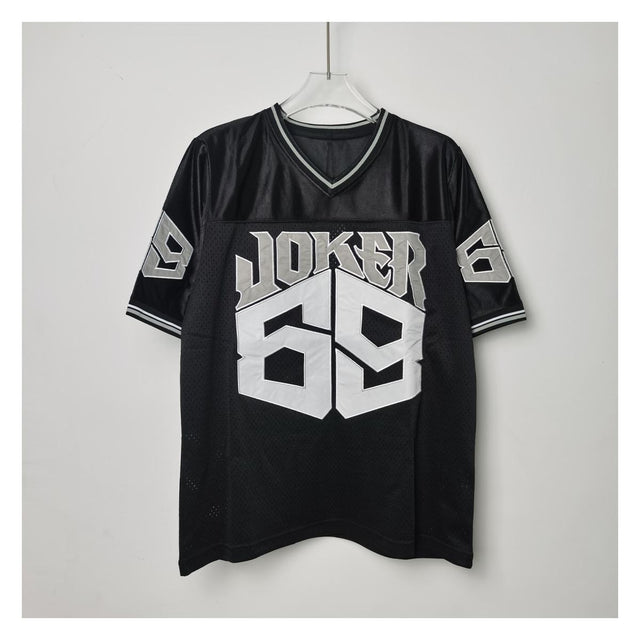 Joker Hockey Jersey