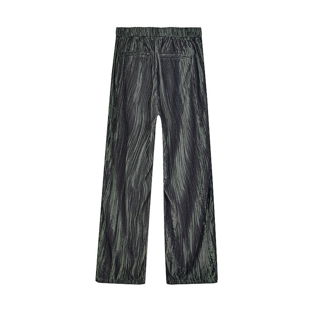 Kooning Velvet Pants