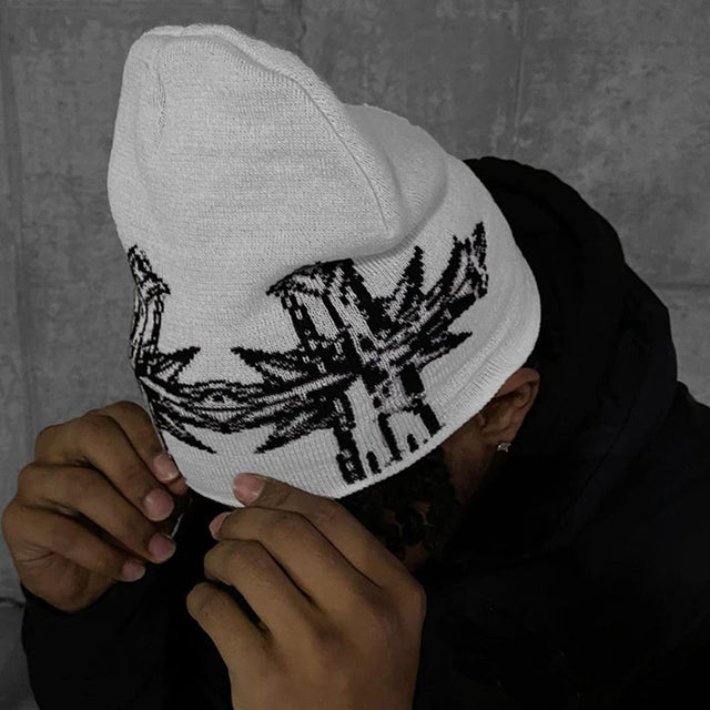 Priest Beanie