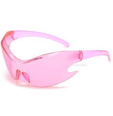Cyclops Blaze Shades