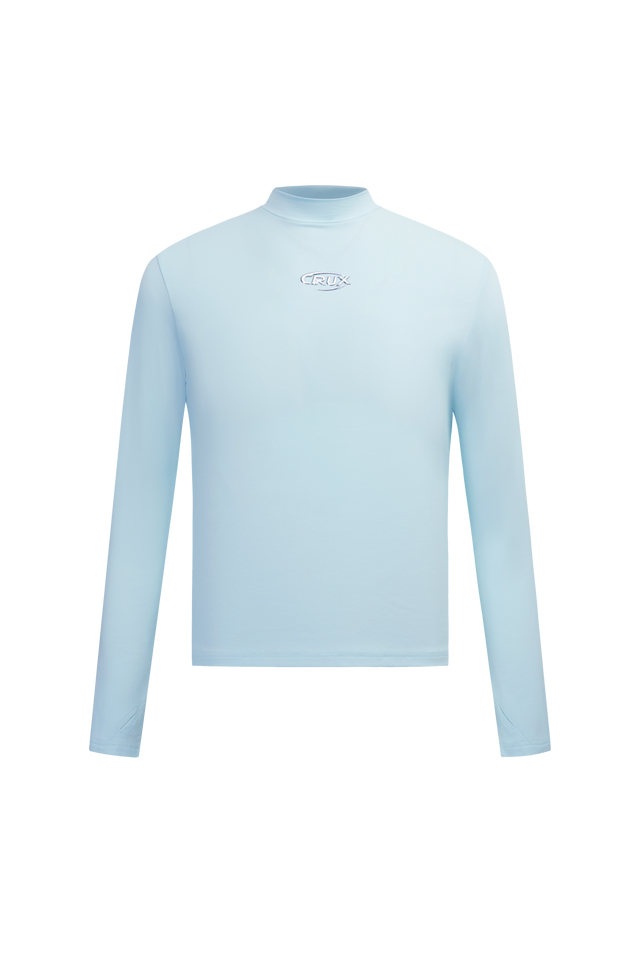 Crux Long sleeve BodySuit