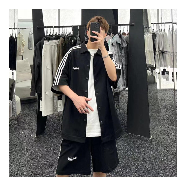 Kava Co-ord (3 colors)