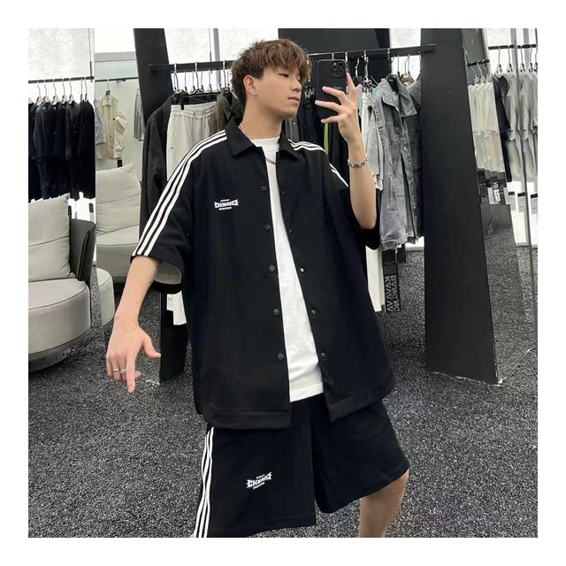 Kava Co-ord (3 colors)