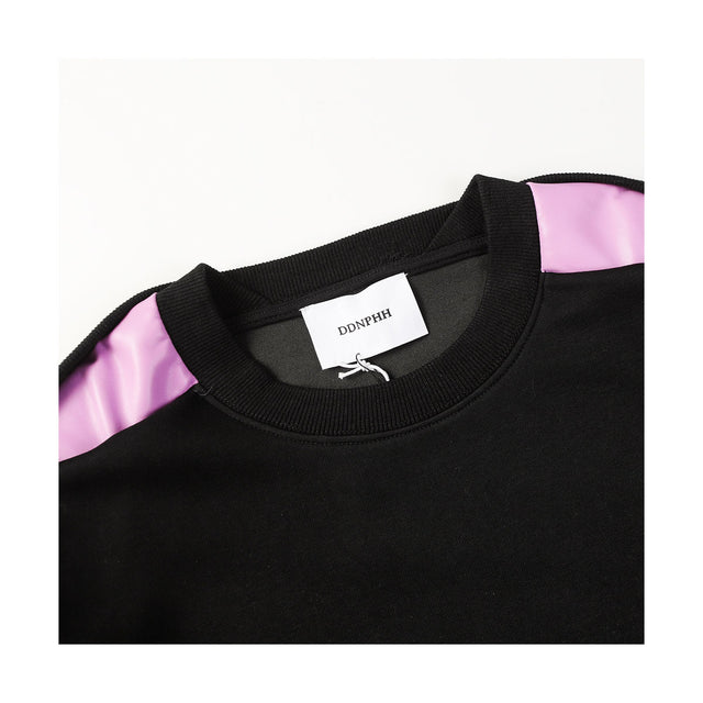 Clip Arm Tee (2 colors)