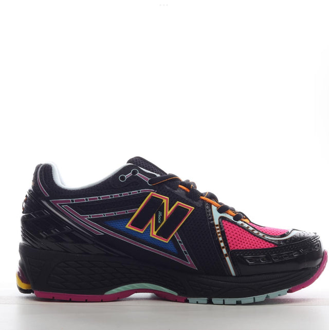 New Balance 1906r Sneaker
