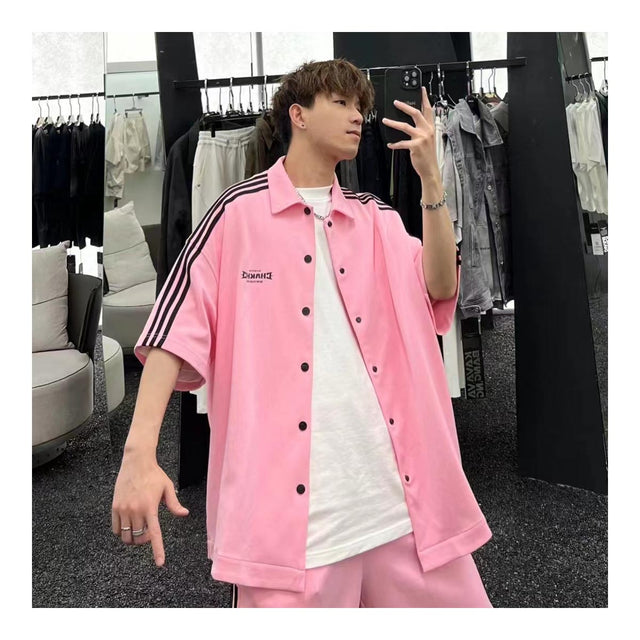 Kava Co-ord (3 colors)