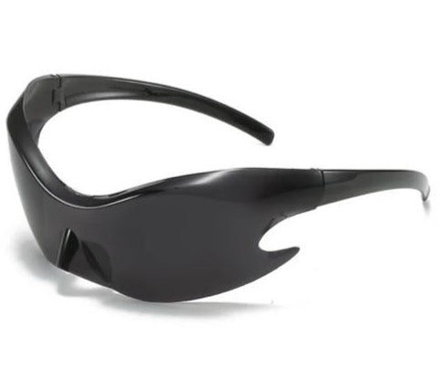 Cyclops Blaze Shades
