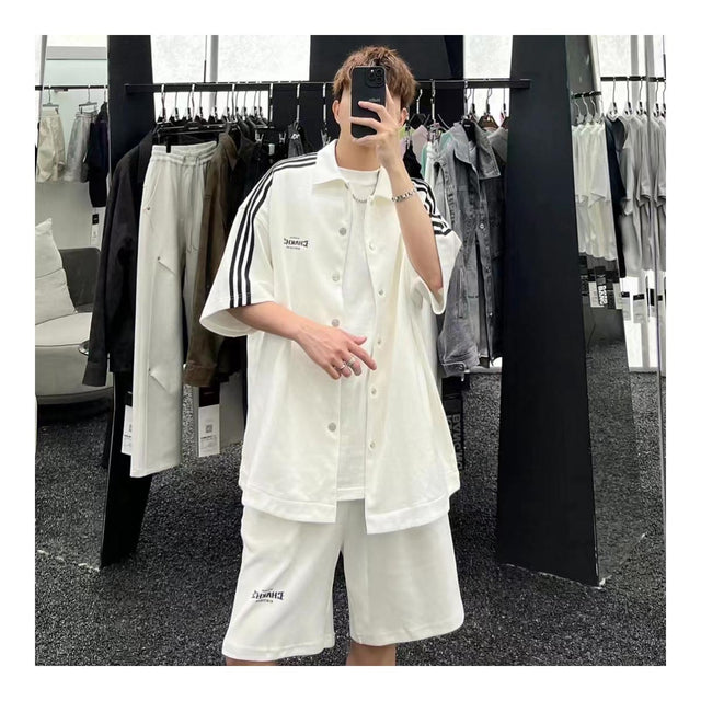 Kava Co-ord (3 colors)