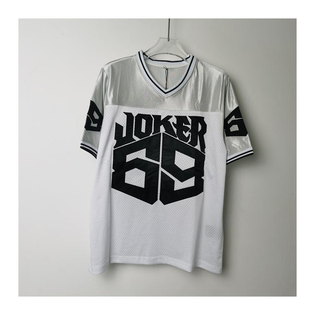 Joker Hockey Jersey