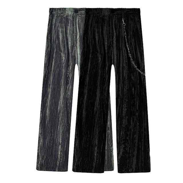 Kooning Velvet Pants