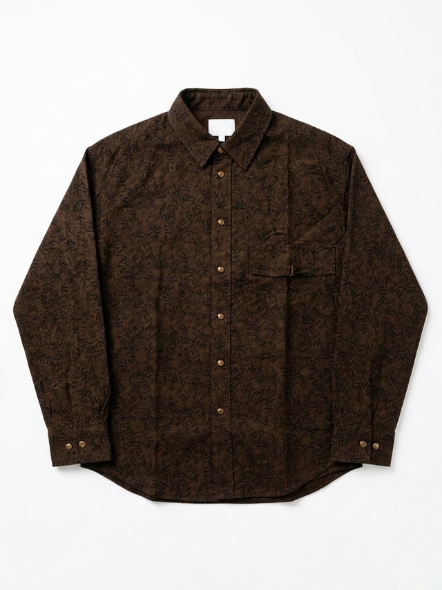 Nuun Long Sleeve Shirt