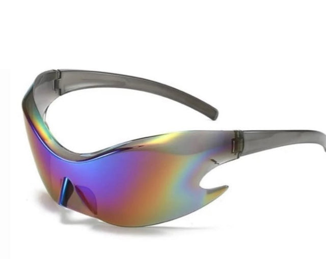 Cyclops Blaze Shades