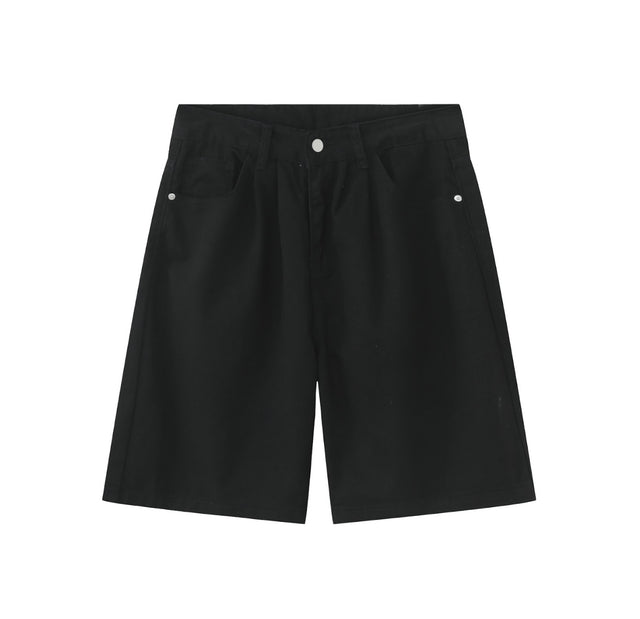 Colour Jorts Baggy Short