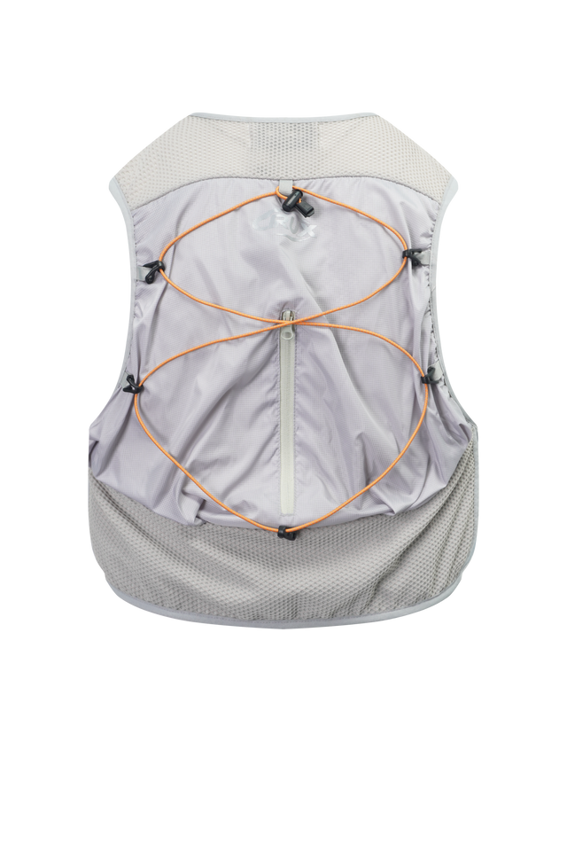 Hiker Vest