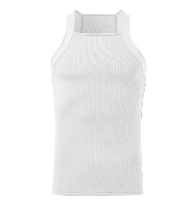 Cob Tank TOP