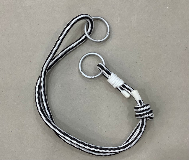 Rope Addons