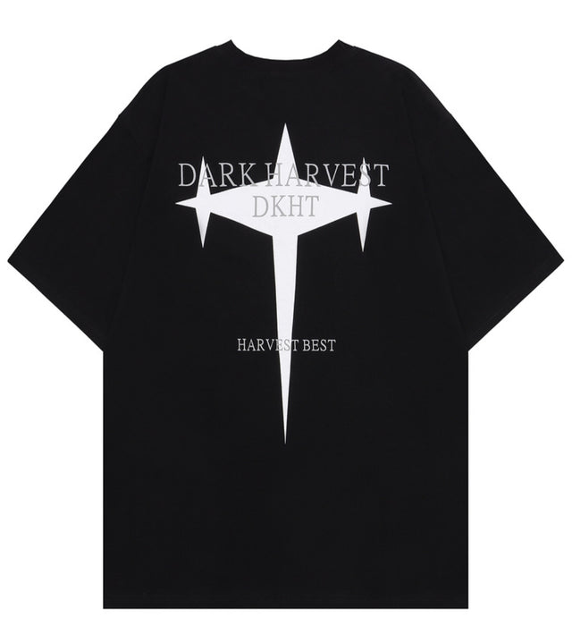 Dark Harvest Tee