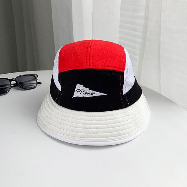 Pioneer Bucket Hat