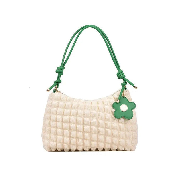 Daisy Mull Hand Bag