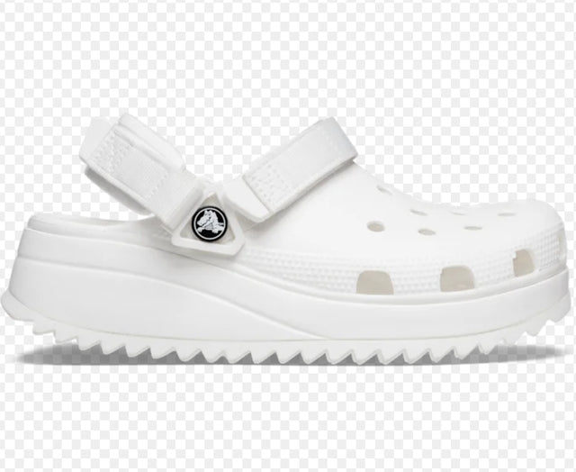 Classic HIKER clogs