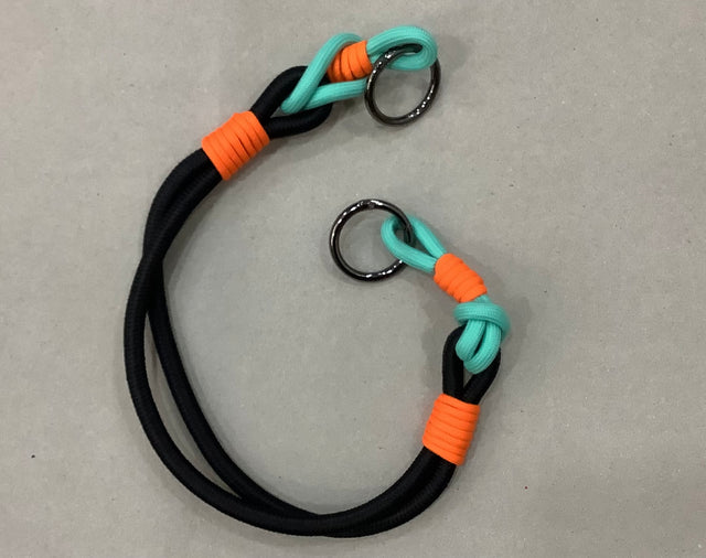 Rope Addons