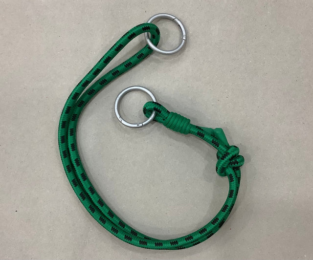 Rope Addons