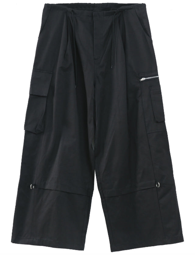 Ring Combat Pant