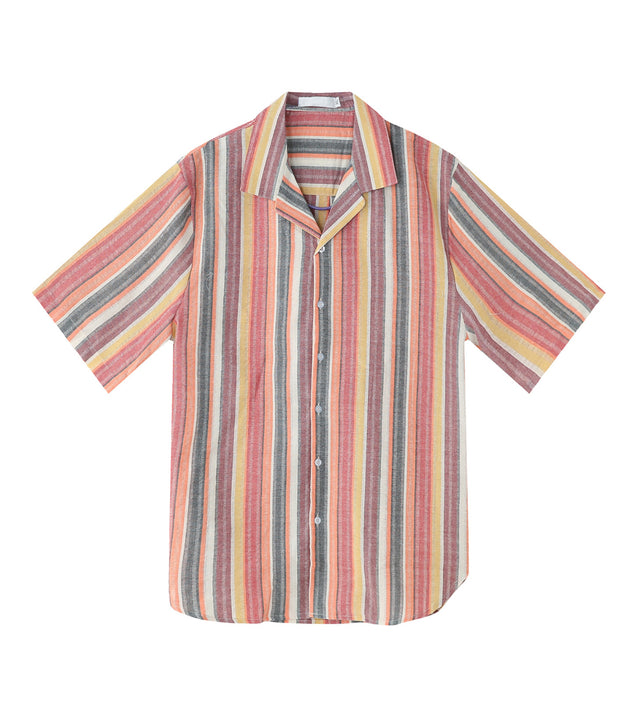 The Joe Shirt