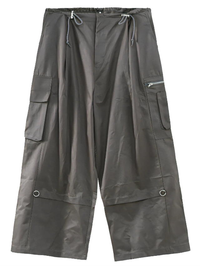 Ring Combat Pant