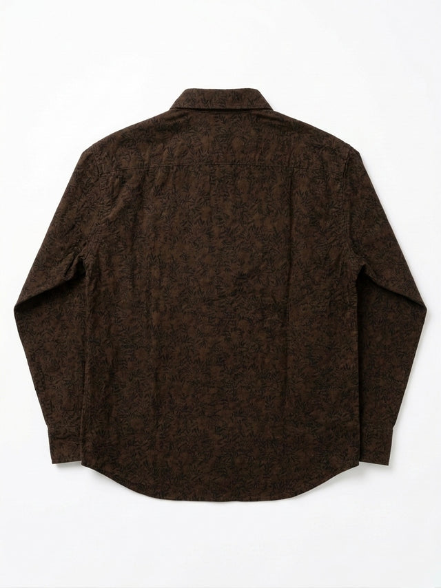 Nuun Long Sleeve Shirt