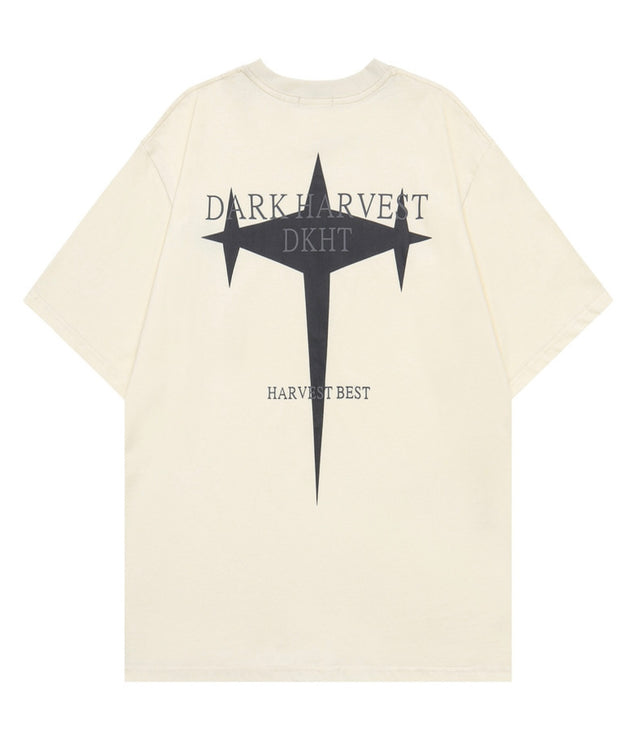 Dark Harvest Tee