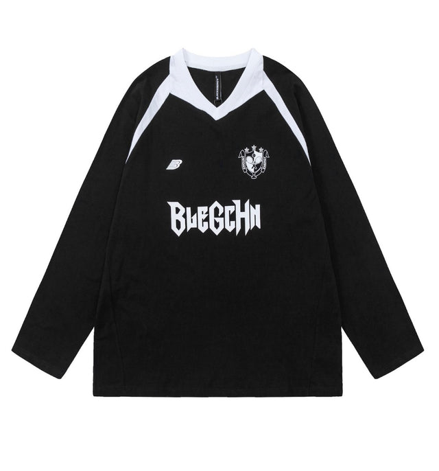 Brigg Longsleeve Tee