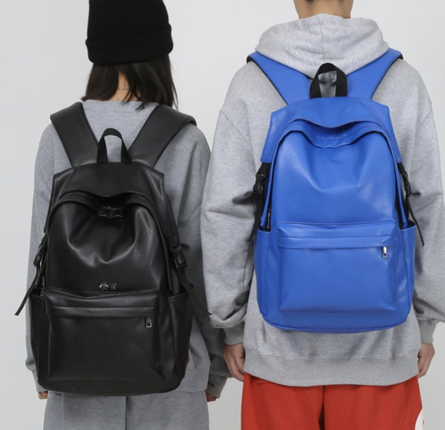 Pull Up Bag Pack