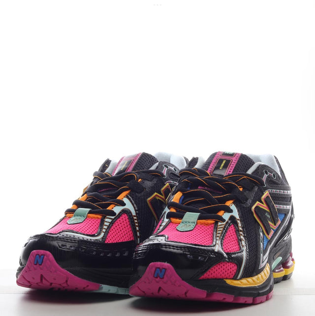 New Balance 1906r Sneaker
