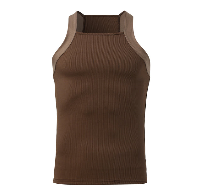 Cob Tank TOP