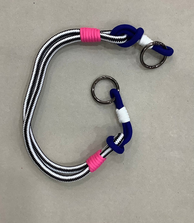 Rope Addons