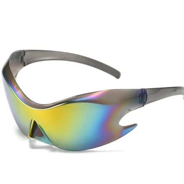 Cyclops Blaze Shades