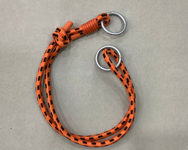 Rope Addons